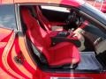 Torch Red - Corvette Grand Sport Coupe Photo No. 43