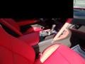 Torch Red - Corvette Grand Sport Coupe Photo No. 44