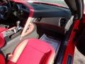 Torch Red - Corvette Grand Sport Coupe Photo No. 45