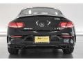 Black - C 43 AMG 4Matic Coupe Photo No. 3