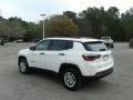 White - Compass Sport Photo No. 3