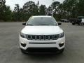 White - Compass Sport Photo No. 8