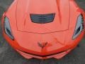 Sebring Orange Tintcoat - Corvette Z06 Coupe Photo No. 20