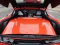 2019 Sebring Orange Tintcoat Chevrolet Corvette Z06 Coupe  photo #21