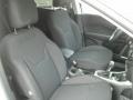 White - Compass Sport Photo No. 12