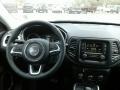 White - Compass Sport Photo No. 13