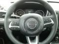 White - Compass Sport Photo No. 14