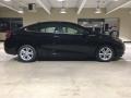 Mosaic Black Metallic - Cruze LT Photo No. 7