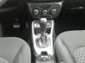 White - Compass Sport Photo No. 16