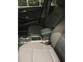 Mosaic Black Metallic - Cruze LT Photo No. 10