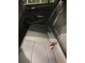 Mosaic Black Metallic - Cruze LT Photo No. 11