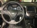 Mosaic Black Metallic - Cruze LT Photo No. 12