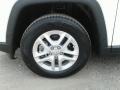 White - Compass Sport Photo No. 20