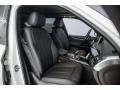 Alpine White - X5 sDrive35i Photo No. 2