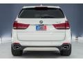 Alpine White - X5 sDrive35i Photo No. 3