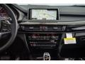 Alpine White - X5 sDrive35i Photo No. 5