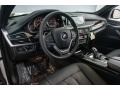 Alpine White - X5 sDrive35i Photo No. 6
