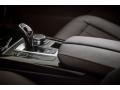 Alpine White - X5 sDrive35i Photo No. 7