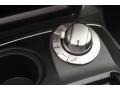 2015 Magnetic Gray Metallic Toyota 4Runner Limited 4x4  photo #21