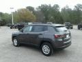 Granite Crystal Metallic - Compass Sport Photo No. 3