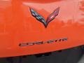 Sebring Orange Tintcoat - Corvette Z06 Coupe Photo No. 61