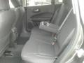 Granite Crystal Metallic - Compass Sport Photo No. 10