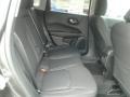 Granite Crystal Metallic - Compass Sport Photo No. 11