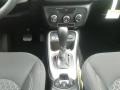 Granite Crystal Metallic - Compass Sport Photo No. 16