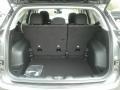 Granite Crystal Metallic - Compass Sport Photo No. 19