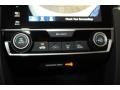 White Orchid Pearl - Civic EX Sedan Photo No. 26