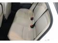 White Orchid Pearl - Civic EX Sedan Photo No. 32