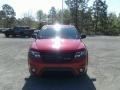 Redline - Journey SXT Photo No. 8