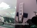 2018 White Platinum Metallic Ford F250 Super Duty Lariat Crew Cab 4x4  photo #27