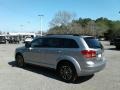 2018 Billet Dodge Journey SE  photo #3