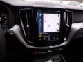 Navigation of 2018 XC60 T6 AWD Momentum