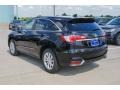 Crystal Black Pearl - RDX Technology Photo No. 5