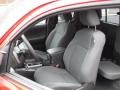 2017 Barcelona Red Metallic Toyota Tacoma TRD Sport Access Cab 4x4  photo #16