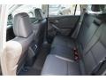 Crystal Black Pearl - RDX Technology Photo No. 18