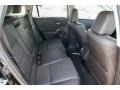 Crystal Black Pearl - RDX Technology Photo No. 22
