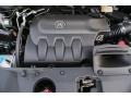 Crystal Black Pearl - RDX Technology Photo No. 25