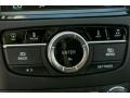 Crystal Black Pearl - RDX Technology Photo No. 35