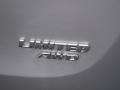 Classic Silver Metallic - RAV4 Limited AWD Photo No. 11