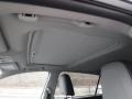 Classic Silver Metallic - RAV4 Limited AWD Photo No. 12