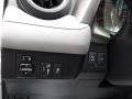 Classic Silver Metallic - RAV4 Limited AWD Photo No. 14