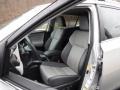 Classic Silver Metallic - RAV4 Limited AWD Photo No. 17