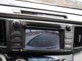 Classic Silver Metallic - RAV4 Limited AWD Photo No. 20