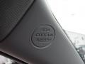 Classic Silver Metallic - RAV4 Limited AWD Photo No. 23