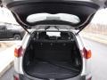 Classic Silver Metallic - RAV4 Limited AWD Photo No. 26