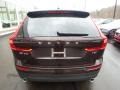 Maple Brown Metallic - XC60 T6 AWD Momentum Photo No. 3