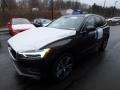 Maple Brown Metallic - XC60 T6 AWD Momentum Photo No. 5